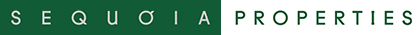 Sequoia Properties